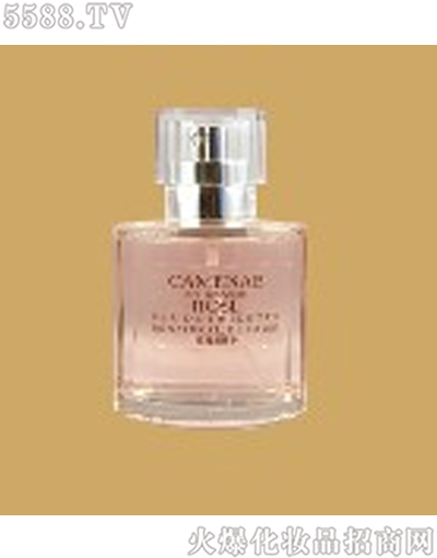 ���Ę�(l��)õ����ˮ