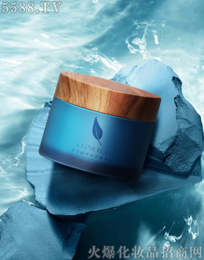 �H��ֲ��ӯ͸�a(b��)ˮ˪