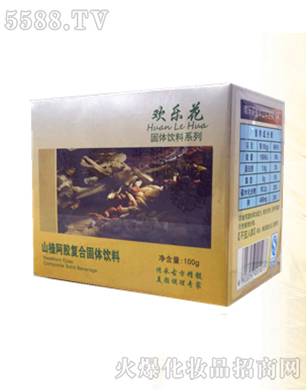 �g��(l��)��ɽ髰��z��(f��)�Ϲ��w���