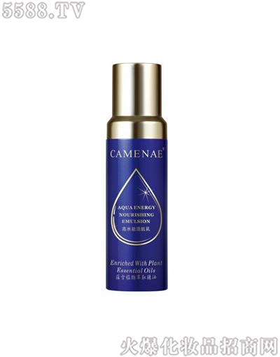 ���Ę�(l��)��ˮ�ܻ��