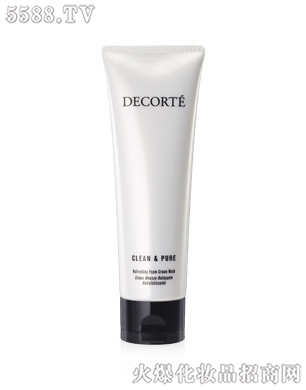 ����ε��͸ϴ�˪