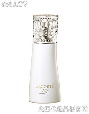 ����AQ���;���鐂?c��)��? name=