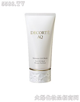 ����AQ���o�������Ĥ