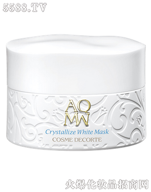 ����AQMW���ξo����Ĥ