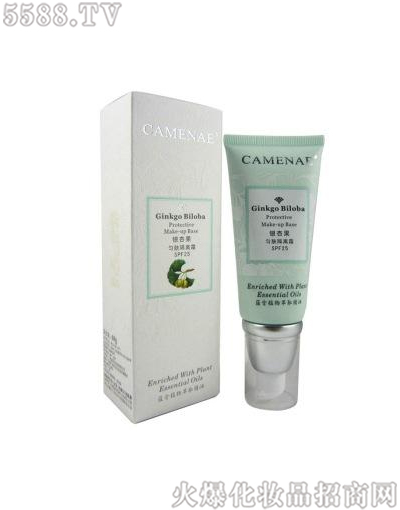 ���Ę�(l��)�y�ӹ����w���x˪