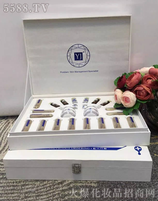 ˽��ӆ����ʮ����ɆT