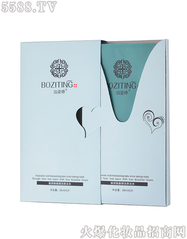 �����ò�����ͯ�Ȫעˮ��Ĥ