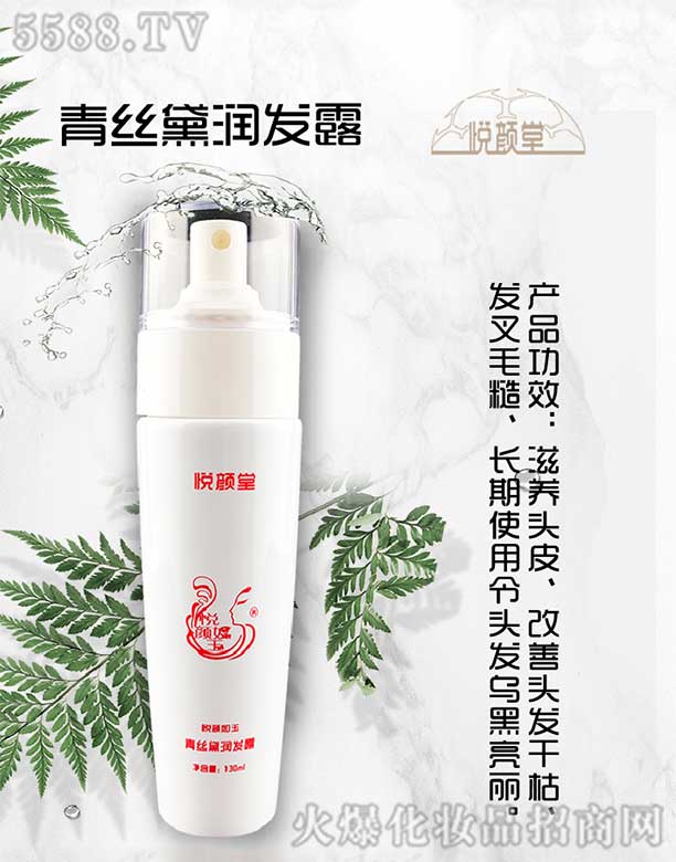 ���������z�읙(r��n)�l(f��)¶