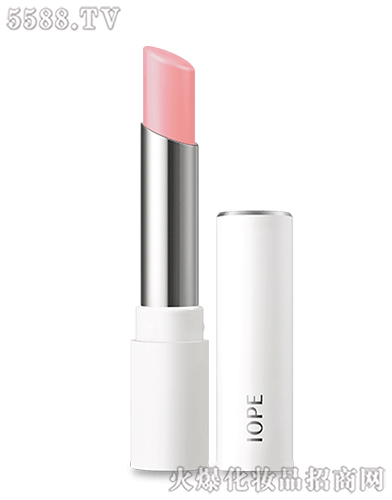 ���Z�̝�͸���ʝ�����