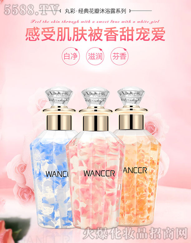 ��ʽ�(j��ng)�仨����ԡ¶ϵ��