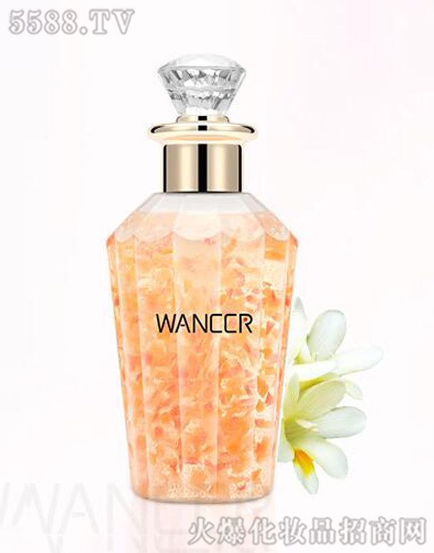 ���С�n�m������ԡ¶