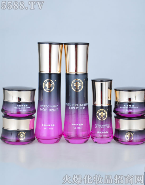 ������ˮ����������(��)