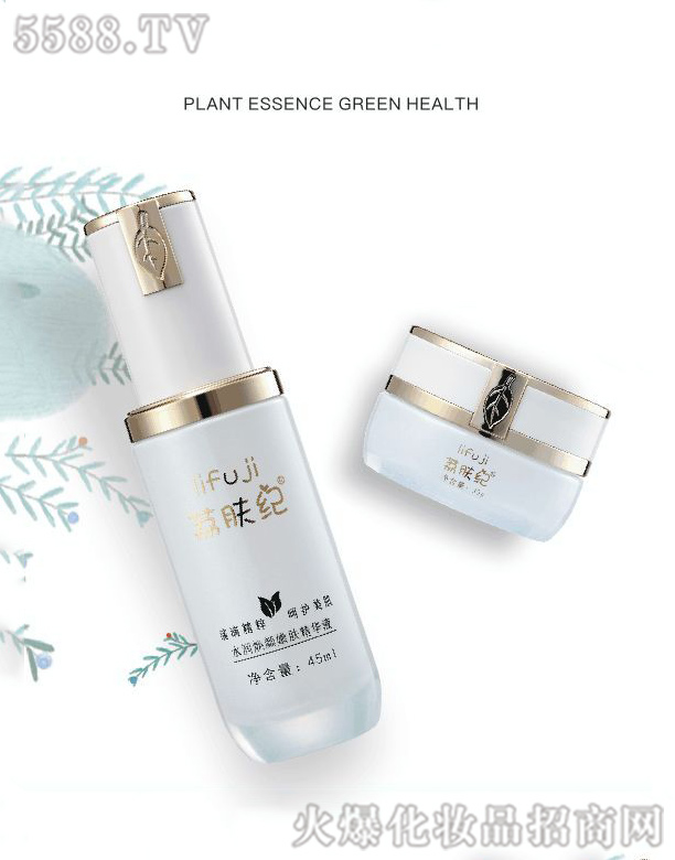 ���w�o(j��)ˮ��õ���aˮ¶