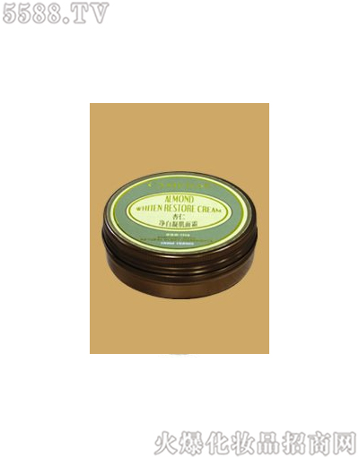 ���Ę����ʃ���������˪