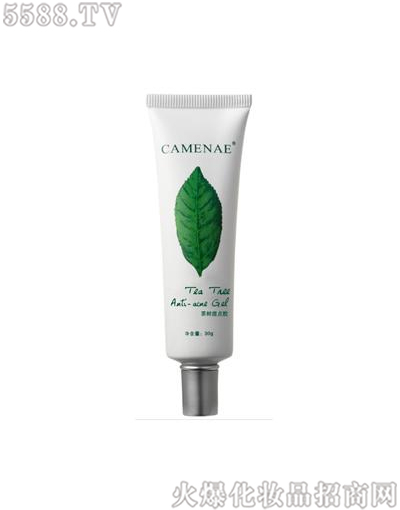 ���Ę���䶻�c�z