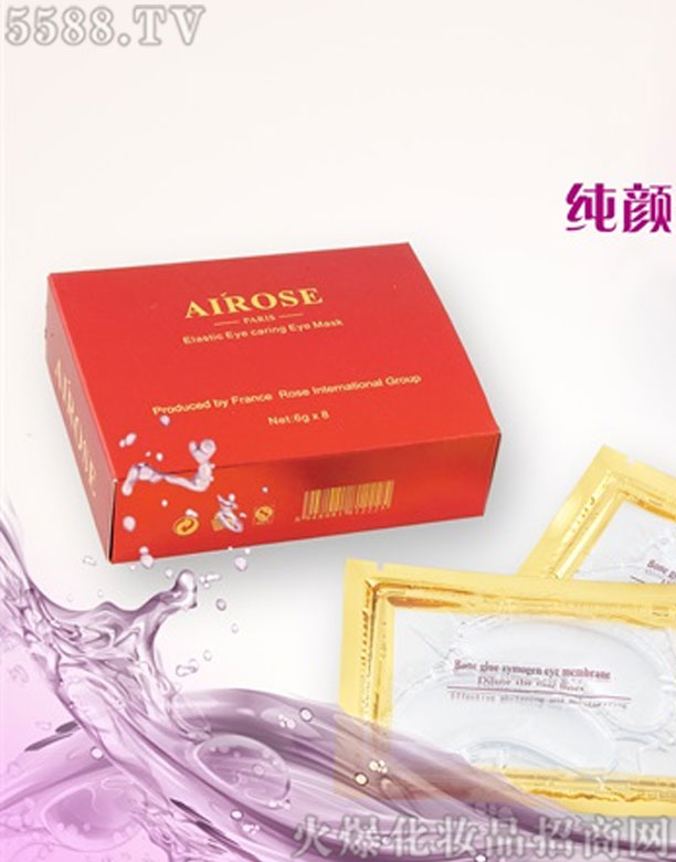 ������Ĥ