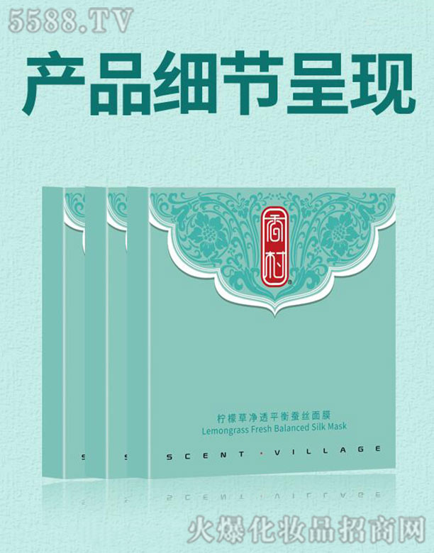 ��噎�ʲ��Q�z��Ĥ