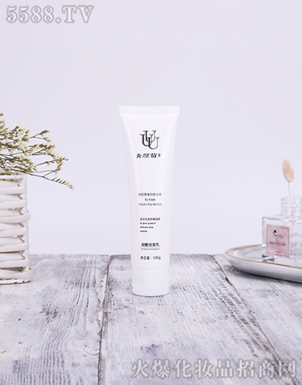 ����笎������ᝍ����