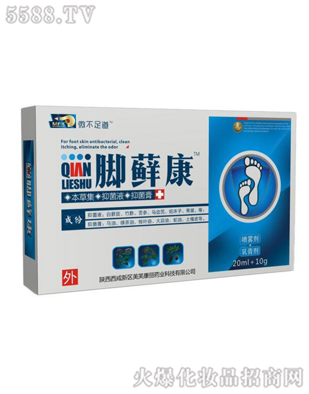 �_�\��Һ����M��