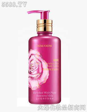 ��yõ���¼��ܝ��w��