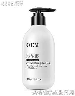 ��y���������w���w��