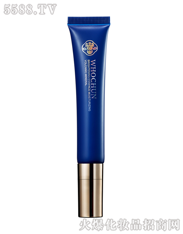 ��Ȫ�x�����ޝ���˪