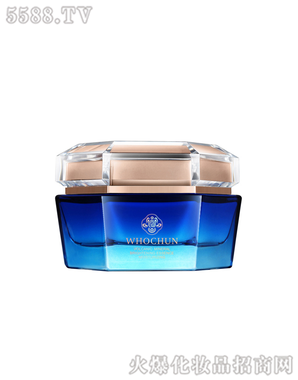 ��Ȫ�����B(y��ng)����o(h��)˪