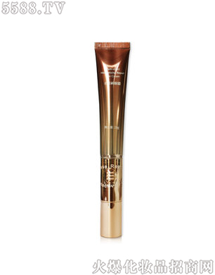 ���Z����С�����˪