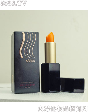 ��ѩ��Ԋ(sh��)���}���ؽ����ڼt3g