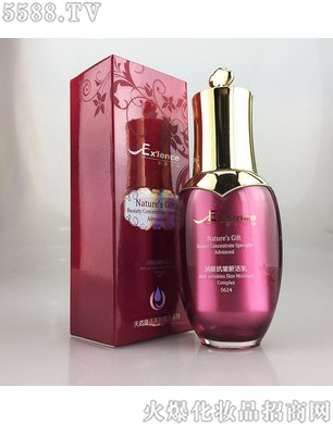 ��ѩ��Ԋ��Ʒ��������»���