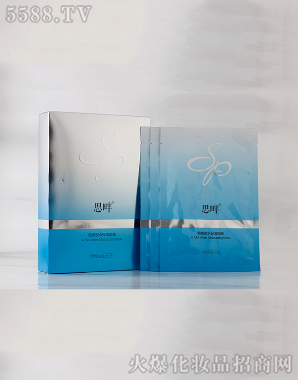 ˼�������iˮ������Ĥ