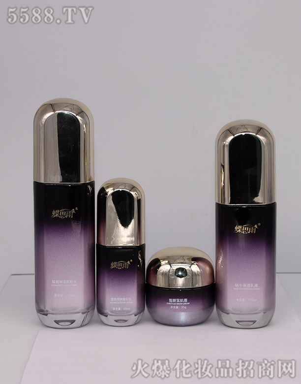 ��˼������������