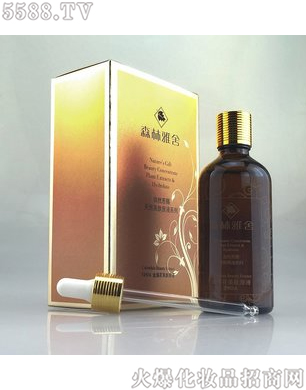 ɭ�������K�����wԭҺ