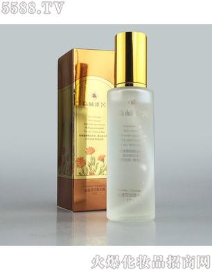 ɭ�������K������ˮ��