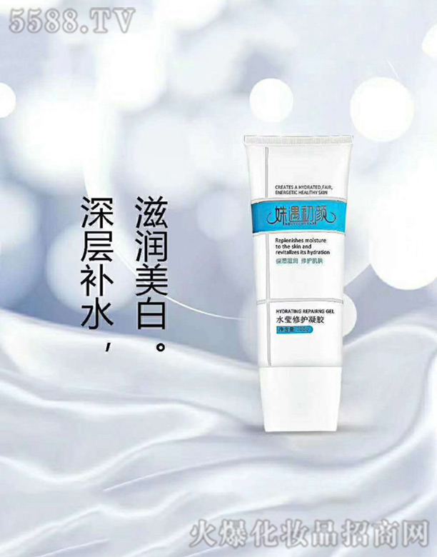 ��֮�ˮ�����o���z