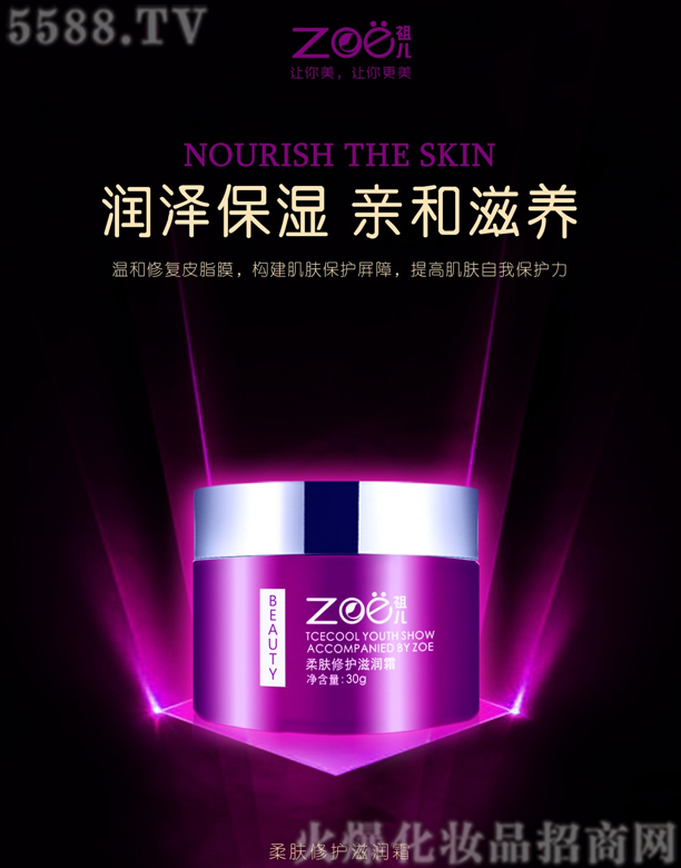 �惺���w���o(h��)�̝�(r��n)˪