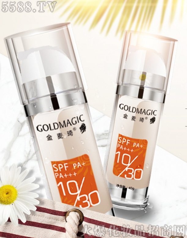 ������ֲ��V�W(w��ng)�p�ܷ��o(h��)˪