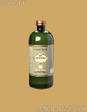 ���Ę����ʵ���������ԡ�z