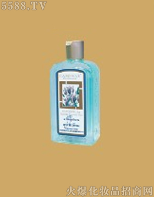 ���Ę�ľ�m���w��ԡ���