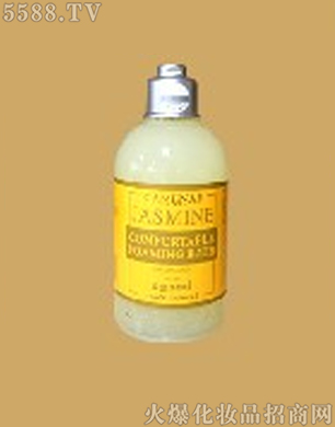 ���Ę�������������ԡ