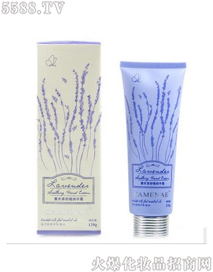 ���Ę�(l��)�澏��(r��n)��˪