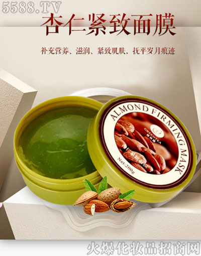 ���ʾo����Ĥ