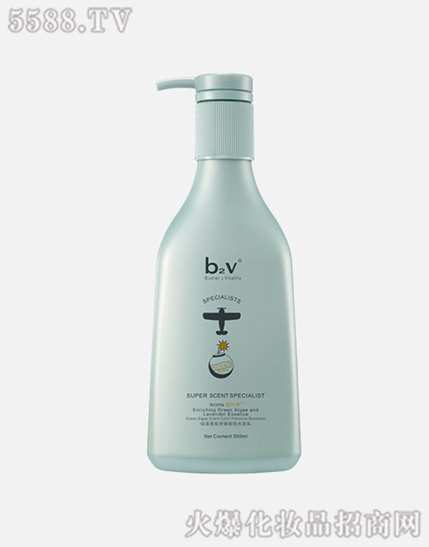 �G�������柨�iɫϴ�l(f��)��