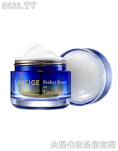 �m֥�����o����o(h��)��˪