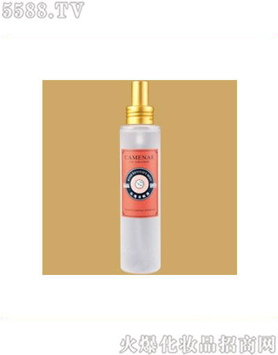 ���Ę�õ������¶