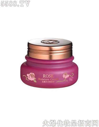 ���Ę�õ��ȫ�ձ���˪