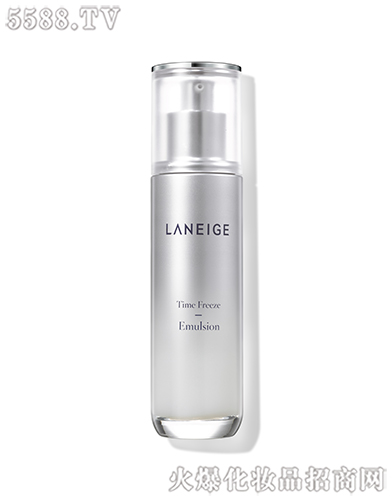 �m֥�����rݼ�����