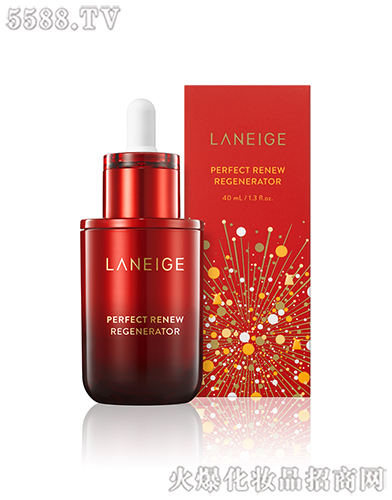 �m֥�����o����o���AҺ40ml����Ը�����棩