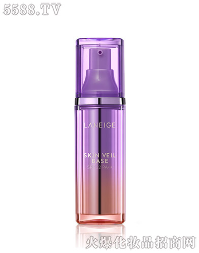 �m֥ѩ���z������x˪40̖���Ͼ�ƿ�����棩