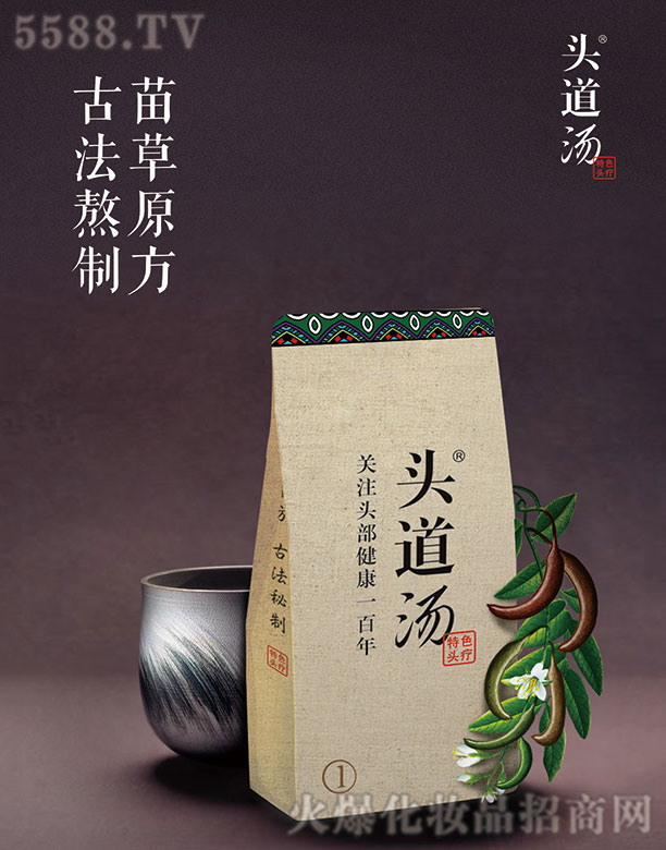 �^������������